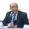 Tan sri abdul rahim abdul rahman. Abdul Rahim Abdul Rahman Global Director Aet Tankers Pte Ltd Linkedin