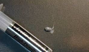 Image result for Arctic Silver 2000 X3