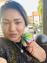 Where can I catch shell crackers?