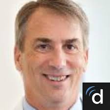 Best Traumatic arthropathy Doctors in Naples, FL