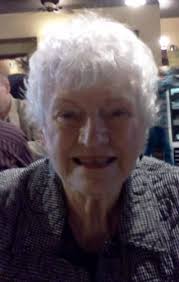 Helen Louise Tuttle Obituary (2021)