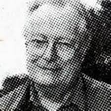 Former councillor and bowls campaigner is mourned