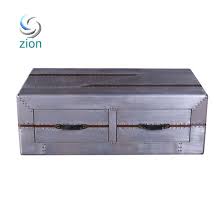 See more ideas about contemporary coffee table, coffee table, table. China End Table Modern Contemporary Coffee Table Set Silver End Tables Storage Side End Table Rectangle Poker Table Office Table Outdoor Metal Table China End Table Office Table