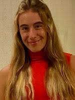 H2H Solana Sierra Vs Carolina Bohrer Martins stats, prediction, head to  head, and draw