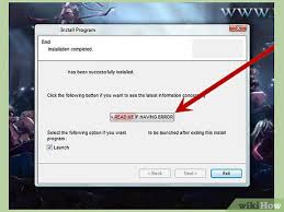 May 25, 2020 · bundled a missing library file to support iwant rnd widgets version 1.11 added a limited support legacy edition plugin; How To Install Downloaded Online Games 7 Steps With Pictures