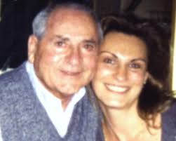 Ralph Caputo Obituary (1920