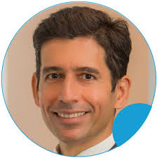 DIAN Decade Awards Judging Panel