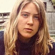 From counterculture to matriarchs: Meet some of the 70s free spirits who  call Rappahannock County home