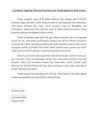 Jawapan Buku Sasbadi Sains Tingkatan 5 Kssm Kakuzusa