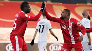 Find monza vs salernitana result on yahoo sports. Serie B Monza Salernitana Balotelli In Gol Al Debutto Non Segnava Da Quasi Un Anno Eurosport