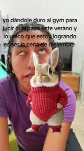 Nimu Sin Miedo Al Ban Cuerpazo