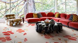 Check spelling or type a new query. The Rug Company Teams Up With Rodarte And More News This Week Architectural Digest