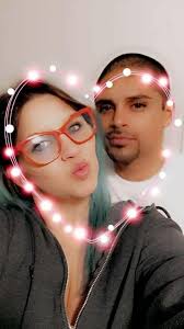 Memories of Echo Rae Clover Evans