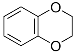 Generation and reactivity of epoxydioxines. by c. 1 4 Benzodioxan 6 Carboxaldehyde 98 29668 44 8 Sigma Aldrich
