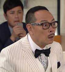 Law Lok Lam Slows Down Workload for Love of Family