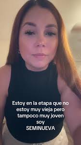 Maria Fernanda Leyva