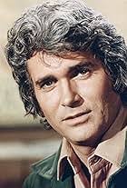 Little House: The Last Farewell (TV Movie 1984)