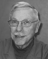 What's Happening: October, 2010