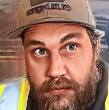 What fish to keep in a 60gal aquarium?