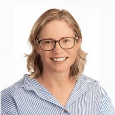 Meet the collaborators