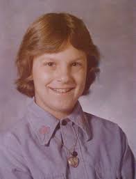 Chrissy's 40th Birthday Party