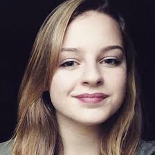 Abigail Lindquist and Dakota Schmalz's Wedding Website