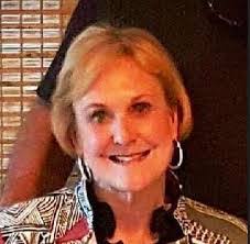 Molly Templin's Instagram, Twitter & Facebook