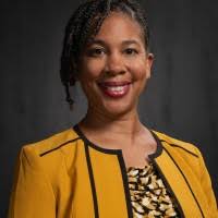 Sarita Jackson, PhD, CGBP