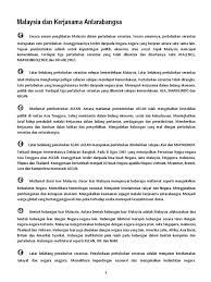 Kejayaan malaysia dalam kegiatan ekonomi antarabangsa. Kejayaan Malaysia Dalam Bidang Ekonomi Di Peringkat Cute766