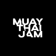 Muay Thai Jam 12 Results | Muay Thai Records