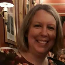 Lorraine Griffiths (@LorraineGOT)