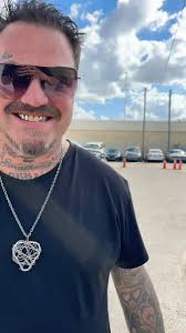 @BubbaJumpInc's video Tweet