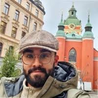 70+ "Daniel Amin" profiles