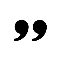 Jul 20, 2021 · if an author's name is highlighted, you can click it for more quotations by that author. Quotation Marks Icons Download Free Vector Icons Noun Project