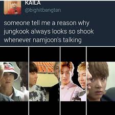 Jungshook Dammit I Thought I Made That Joke I Wish I Thought Of That Joke Bts Memes Bts Bangtan Boy Bts Boys