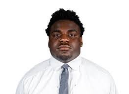 Xavier Potts's Instagram, Twitter & Facebook