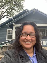 State Representative Rochelle Galindo (@GalindoforColorado) • Facebook