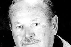 Janie Gould's Instagram, Twitter & Facebook