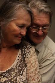 Favorite photos of models being themselves