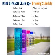 The feeding schedule, how much, how many meals to provide and the type of food depends on the breed of puppy, size, and age. Puppy Drinking Water Schedule The Y Guide