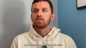 Meet Emma Jarrett, a Child Life Steward AmeriCorps Volunteer at PALS! 🌟 In  this video, she shares why La Puente's PALS Children Program is so  important and how their upcoming Art Show