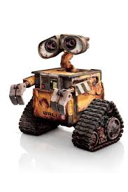 Watch walle (2008) full movie online free. Free Download Hd Wall E 2008 Full Movie Download Watch Full Movie Online Streaming Stream Wall E Wall E Movie Animation Film