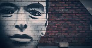 Bob the Ten Pound Pom