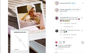Madre solo hay dos dizinin tüm sezonları türkçe altyazılı, mobil ve full hd kalitesinde ücretsiz izlemeniz ve indirmeniz için dizimag kalitesiyle sizlerle. Netflix Madre Solo Hay Dos Regresara Para Una Segunda Temporada El Informador