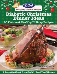 Mr food test kitchen diabetic recipes. Pin On Low Carb Free Cookbooks