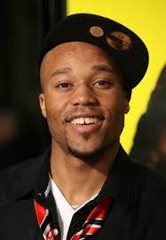 Gregory Nelson: Movies, TV, and Bio