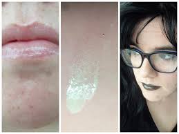 Fierce Magenta; Now With More Gloss