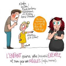 Epingle Sur Quotes