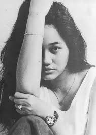 Big collection of nike ardilla hd wallpapers for phone and tablet. 31 Nike Ardila Ideas Nike Singer Superstar