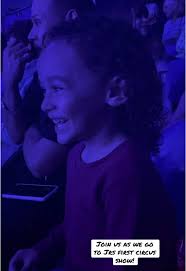 Circus Arts Conservatory and Sailor Circus Arena (2025)